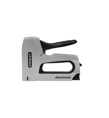 GRAPADORA TRABAJO EXTRA FUERTE STANLEY TR150HL