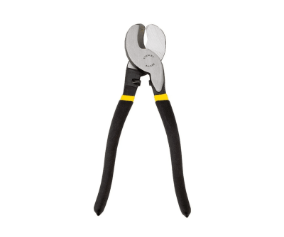 CORTA CABLE ALTO PODER 9 1/2 STANLEY 84-258