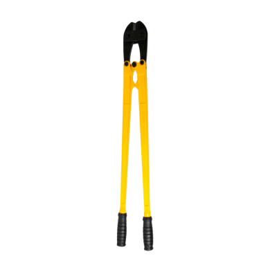 NAPOLEÓN TUBULAR 36 PULG STANLEY 95-567