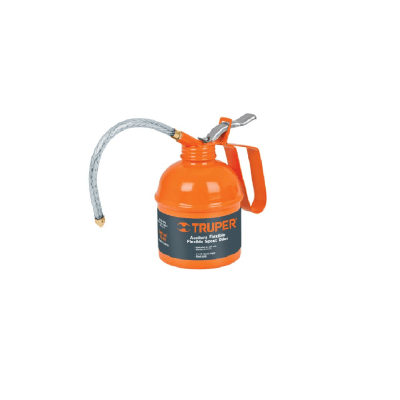 ACEITERA 500 CC MARCA TRUPER