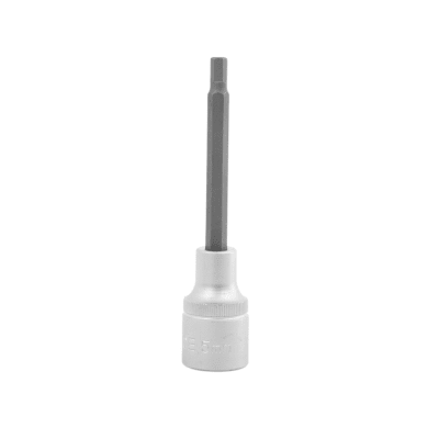 DADO ALLEN 1/2 DE  5 MM LARGO FORCE