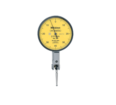 RELOJ PALPADOR (513-404E) MITUTOYO