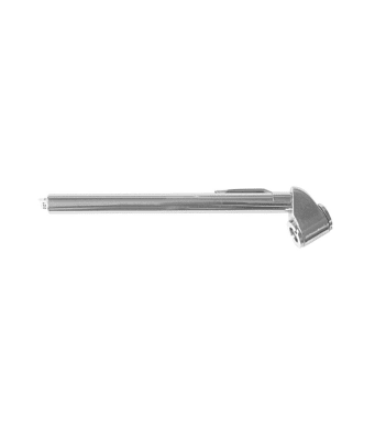 MEDIDOR NEUMATICO ALTA PRESION STANLEY 79-051