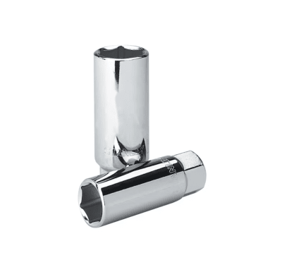 DADO PARA BUJIAS DE 5/8 STANLEY 4-86-5801