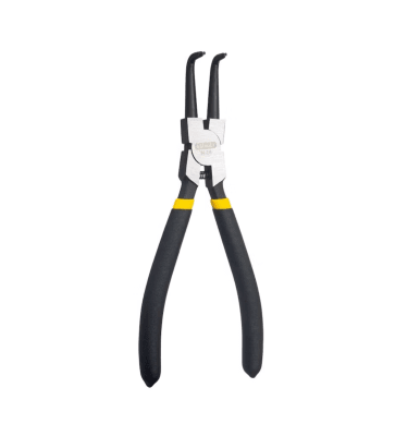 ALICATE PARA SEGURO 7 INTERIOR CURVO STANLEY