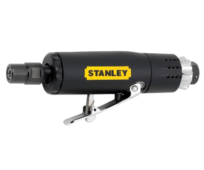 RECTIFICADOR NEUMÁTICO 1/4