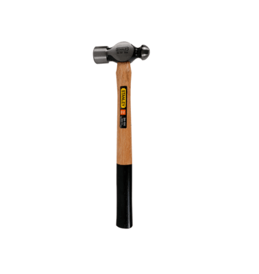 MARTILLO MECANICO DE 1 LBS STANLEY 54-191