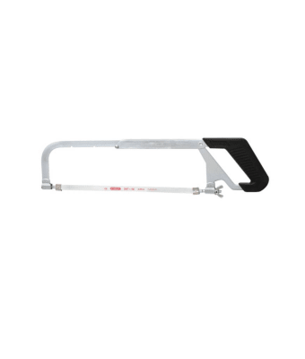 ARCO SIERRA 12 AJUSTABLE STANLEY 15-200
