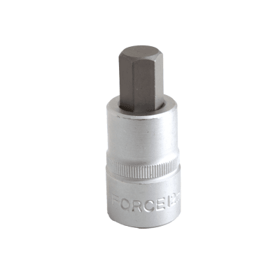 DADO ALLEN 1/2 DE 14 MM FORCE