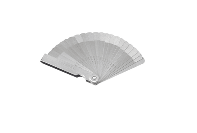 CALIBRADOR 32 HOJAS STANLEY 78-221