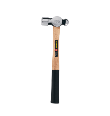 MARTILLO MECANICO DE 1 1/2 LBS STANLEY 54-192