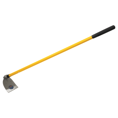 AZADÓN FORJADO 1.7 LBS C/MANGO #2 TRUPER4