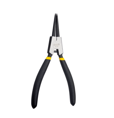 ALICATE PARA SEGURO 7 EXTERIOR RECTO STANLEY