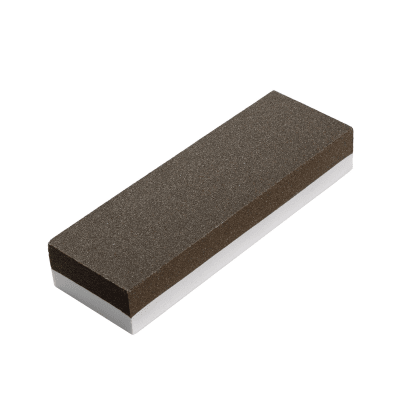 PIEDRA ASENTAR/AFILAR MARCA TRUPER