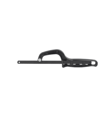 MINI ARCO PARA SIERRAS DE 220 MM STANLEY 20-807