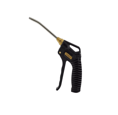 PISTOLA PARA SOPLETEAR ALTA PRESIÓN STANLEY