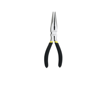 ALICATE MEDIA CAÑA 8 STANLEY 84-1021