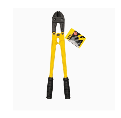 NAPOLEÓN TUBULAR 18 PULG STANLEY 95-564