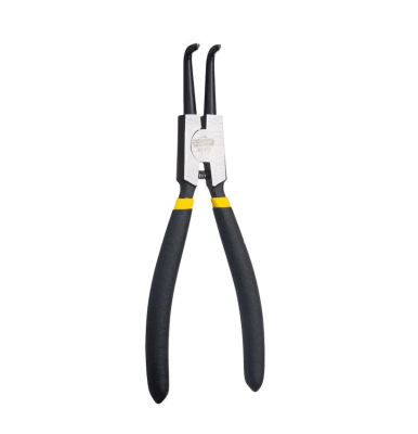 ALICATE PARA SEGURO 7 EXTERIOR CURVO STANLEY