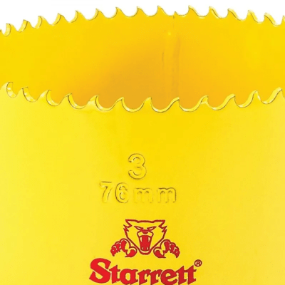  SIERRA COPA A/R DE      3