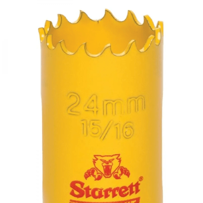  SIERRA COPA A/R DE  15/16