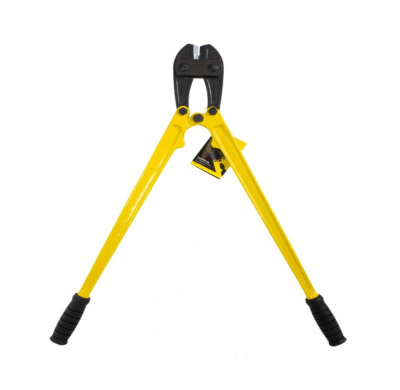 NAPOLEÓN TUBULAR 30 PULG STANLEY 95-566