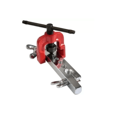 JUEGO ABOCINADOR/EXPANDIDOR 5/16-5/8 STANLEY 93-0401