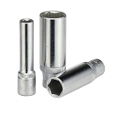 HUINCHA MEDIR FIBRRA VIDRIO 60 MTS CAJA ABS STANLEY