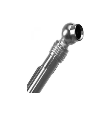 MEDIDOR PARA NEUMATICO STANLEY 79-053LA