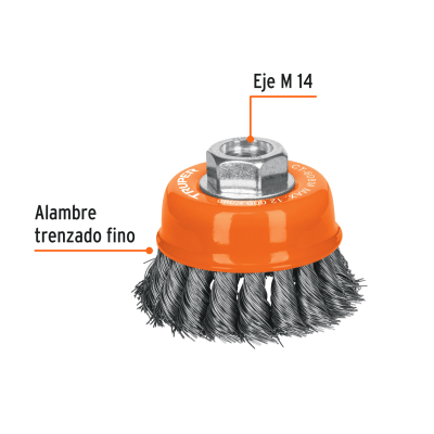 GRATA COPA 3