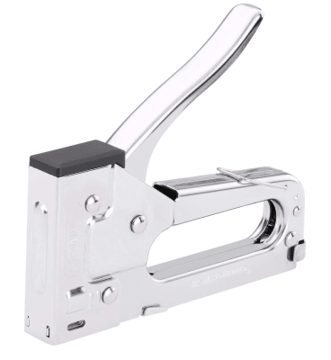 GRAPADORA TRABAJO LIVIANO STANLEY TR-451