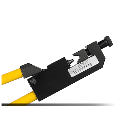 APRIETA TERMINALES MANUAL 10 - 120 MM2 AJUSTABLE