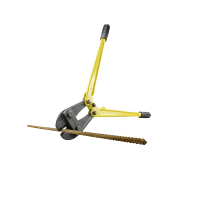 NAPOLEÓN TUBULAR 24 PULG STANLEY 95-565