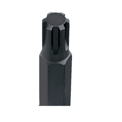 DADO IMBUS 1/2 DE M10 PARA AUTOS VOLKSWAGEN FORCE