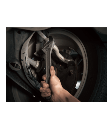 LLAVE FRANCESA PAVONADA 10 STANLEY 87-0471