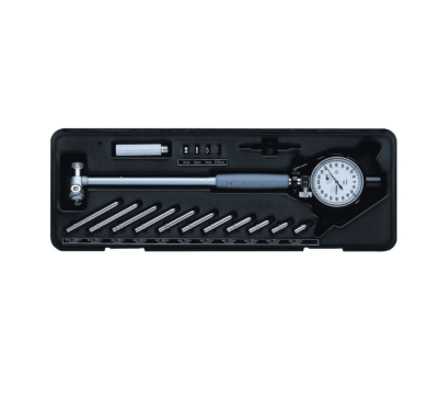 ALEXÓMETRO VERIFICADOR DIÁMETRO INTERIOR 50 -150 MM MITUTOYO1