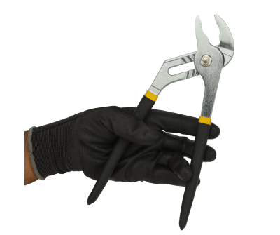 ALICATE PICO LORO 10 STANLEY 84-1101