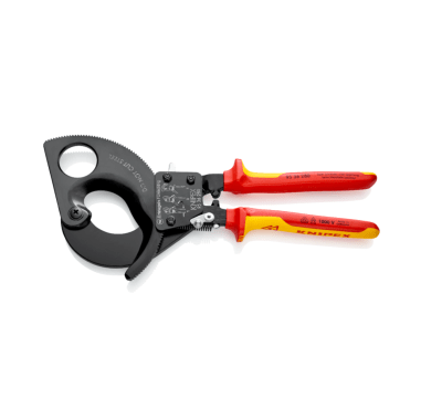 CORTA CABLE CON CHICHARRA 11