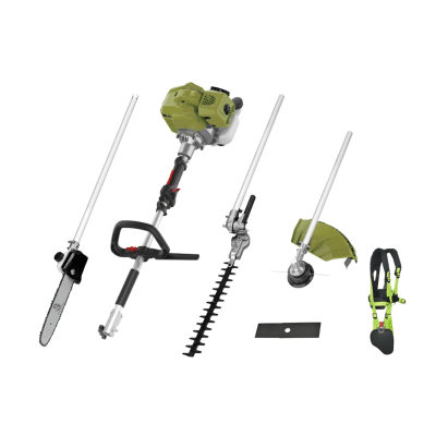 ORILLADORA MULTIFUNCIONAL MOTOR 2,5HP A GASOLINA BON-P-MT45 BONHOEFFER1