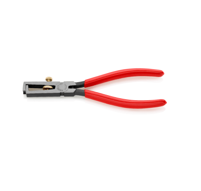 ALICATE PELACABLE AJUSTABLE 6