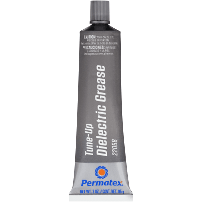 GRASA DIELECTRICA PERMATEX (22058)