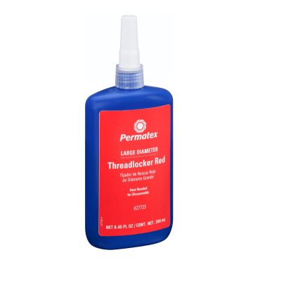 FIJADOR PERNOS DIAMETROS GRANDES PERMATEX 277251