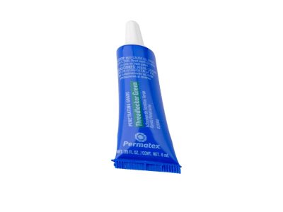 FIJADOR PENETRANTE 6 ML VERDE PERMATEX 29000