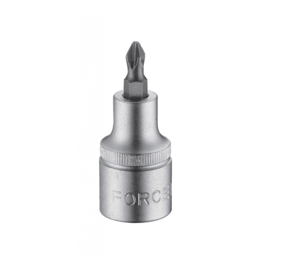 DADO DE 1/2 PUNTA CRUZ PHILLIPS PH3 FORCE 341553