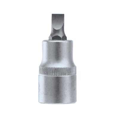 DADO DE 1/2 PUNTA PALETA 1.2 X 8.0 FORCE 3435508
