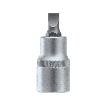 DADO DE 1/2 PUNTA PALETA 1.6 X 10 FORCE 3435510