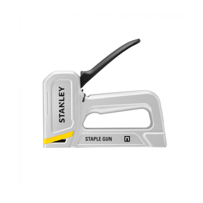 GRAPADORA TRABAJO PESADO STANLEY TR150