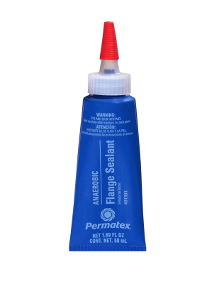 SELLADOR ALTA RESISTENCIA Y ALTA TEMERATURA PERMATEX 51031