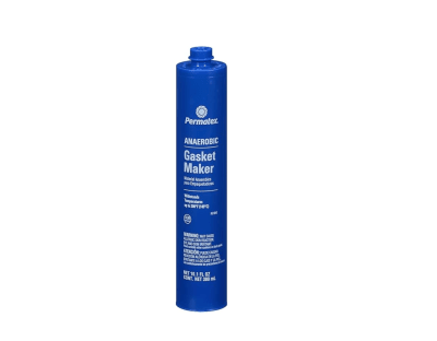 ELIMINADOR DE EMPAQUETADURA 300 ML PERMATEX (51580)
