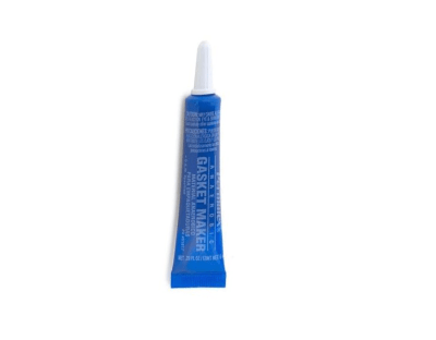 ELIMIMNADOR DE EMPAQUETADURA 6 ML PERMATEX